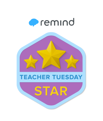 teacher-tuesday-star-01