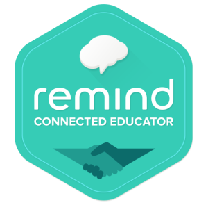 remind-connected-educator-1